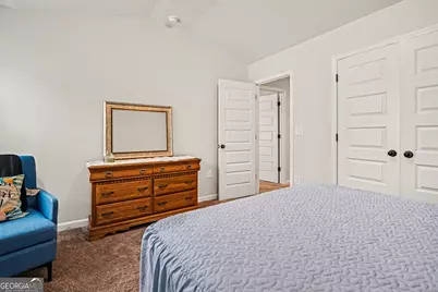684 Lakehaven Lane, Loganville, GA 30052 - Photo 24