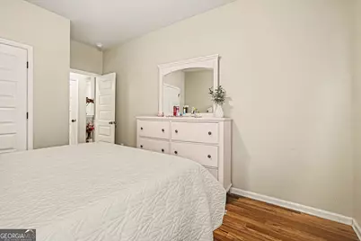 684 Lakehaven Lane, Loganville, GA 30052 - Photo 22