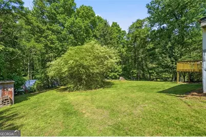 114 Oak Crest Circle, Canton, GA 30115 - Photo 16