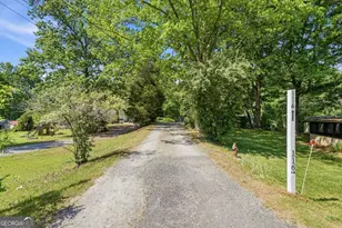 114 Oakcrest Cir, Canton, GA 30115 - Photo 1