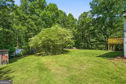 114 Oakcrest Circle, Canton, GA 30115 - Photo 16