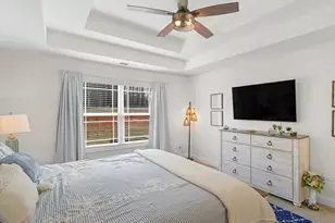 119 Mylee Cove, Barnesville, GA 30204 - Photo 28