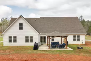 119 Mylee Cove, Barnesville, GA 30204 - Photo 48
