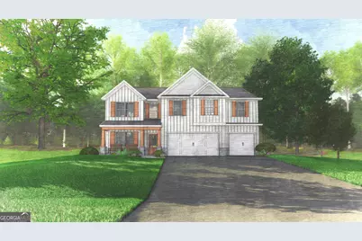 9141 Kadie Way #128, Columbus, GA 31904 - Photo 1