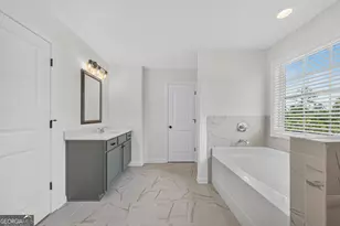 9141 Kadie Wy, Columbus, GA 31904 - Photo 12