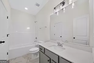 9141 Kadie Wy, Columbus, GA 31904 - Photo 10