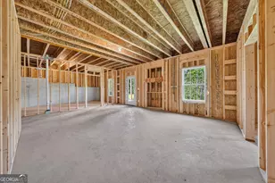 9141 Kadie Wy, Columbus, GA 31904 - Photo 22