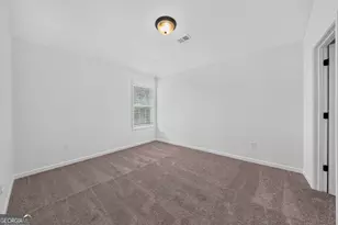 9141 Kadie Wy, Columbus, GA 31904 - Photo 18