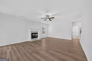 9141 Kadie Wy, Columbus, GA 31904 - Photo 8