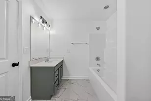 9141 Kadie Wy, Columbus, GA 31904 - Photo 20