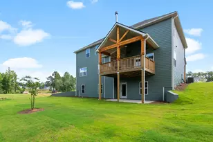 9141 Kadie Wy, Columbus, GA 31904 - Photo 24