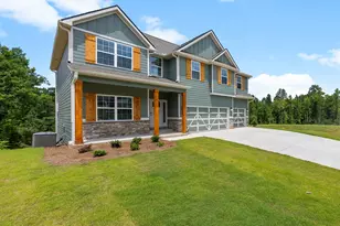 9141 Kadie Wy, Columbus, GA 31904 - Photo 2
