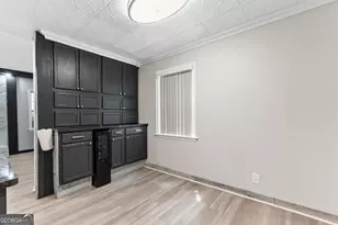 285 Edgewater Dr, Macon, GA 31220 - Photo 24