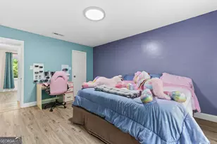 285 Edgewater Dr, Macon, GA 31220 - Photo 28