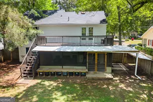 285 Edgewater Dr, Macon, GA 31220 - Photo 56