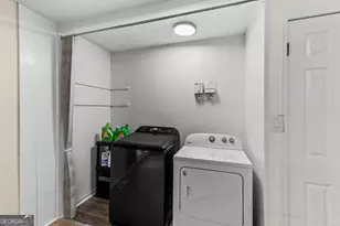 285 Edgewater Dr, Macon, GA 31220 - Photo 38