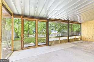 285 Edgewater Dr, Macon, GA 31220 - Photo 50