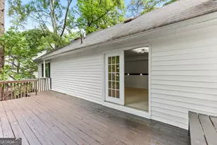 285 Edgewater Dr, Macon, GA 31220 - Photo 48