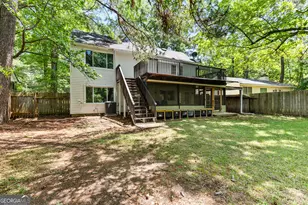 285 Edgewater Dr, Macon, GA 31220 - Photo 54