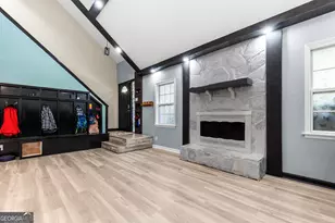 285 Edgewater Dr, Macon, GA 31220 - Photo 14