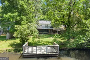 285 Edgewater Dr, Macon, GA 31220 - Photo 64