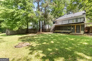 285 Edgewater Dr, Macon, GA 31220 - Photo 58