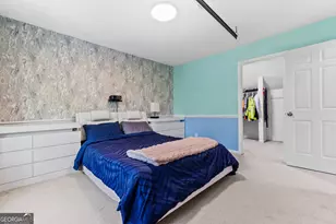 285 Edgewater Dr, Macon, GA 31220 - Photo 40