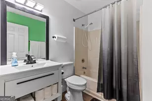 285 Edgewater Dr, Macon, GA 31220 - Photo 30