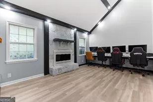 285 Edgewater Dr, Macon, GA 31220 - Photo 12