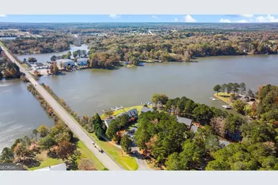 905 Greensboro Road #UNIT 302, Eatonton, GA 31024 - Photo 58