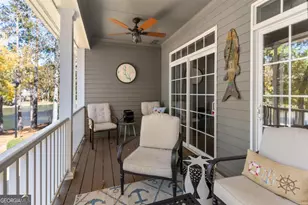 905 Greensboro Rd, Eatonton, GA 31024 - Photo 24