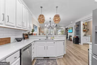 905 Greensboro Road #UNIT 302, Eatonton, GA 31024 - Photo 14