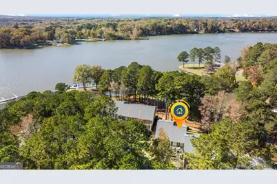 905 Greensboro Road #UNIT 302, Eatonton, GA 31024 - Photo 52