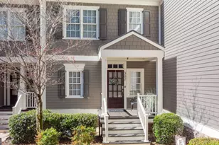 905 Greensboro Rd, Eatonton, GA 31024 - Photo 48
