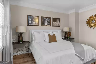 905 Greensboro Road #UNIT 302, Eatonton, GA 31024 - Photo 32