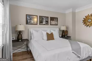 905 Greensboro Rd, Eatonton, GA 31024 - Photo 32