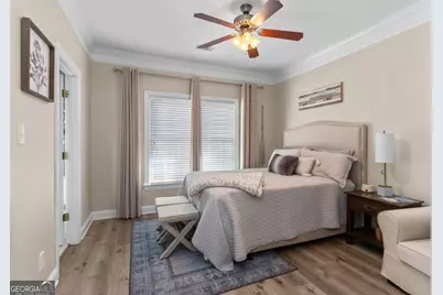 905 Greensboro Road #UNIT 302, Eatonton, GA 31024 - Photo 26