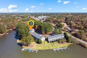905 Greensboro Rd, Eatonton, GA 31024 - Photo 2