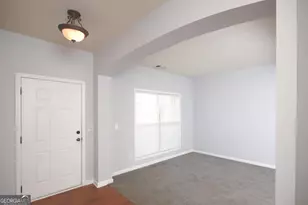 442 Crestmont Ln, Canton, GA 30114 - Photo 12