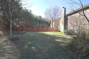 442 Crestmont Ln, Canton, GA 30114 - Photo 22