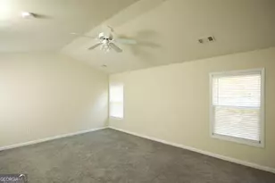 442 Crestmont Ln, Canton, GA 30114 - Photo 14