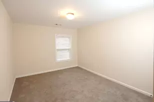442 Crestmont Ln, Canton, GA 30114 - Photo 18