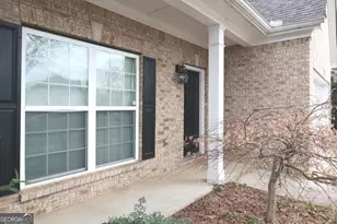 442 Crestmont Ln, Canton, GA 30114 - Photo 4