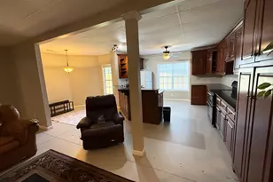 760 Singley Dr, Locust Grove, GA 30248 - Photo 48