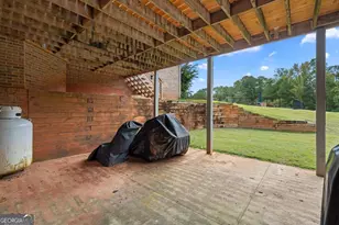 760 Singley Dr, Locust Grove, GA 30248 - Photo 58