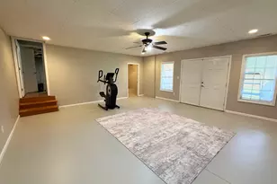 760 Singley Dr, Locust Grove, GA 30248 - Photo 54