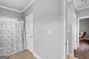 760 Singley Dr, Locust Grove, GA 30248 - Photo 32
