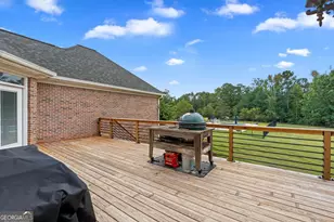 760 Singley Dr, Locust Grove, GA 30248 - Photo 60