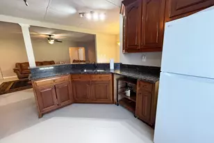 760 Singley Dr, Locust Grove, GA 30248 - Photo 50