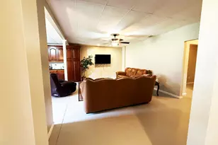 760 Singley Dr, Locust Grove, GA 30248 - Photo 46